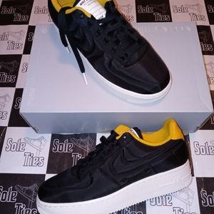 🚫SOLD🚫Nike Air Force 1 07 LX Low AF1